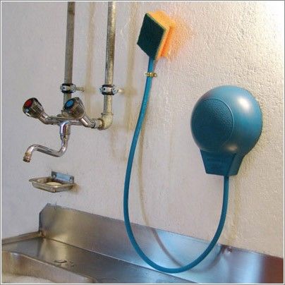 �������� �����������