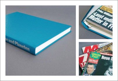 �������� �����������