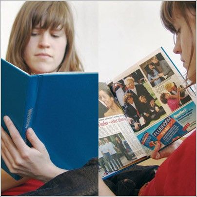 �������� �����������