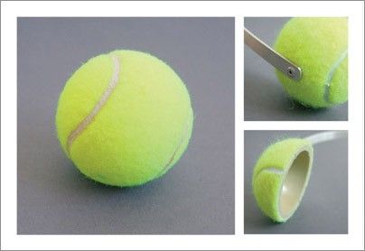 �������� �����������