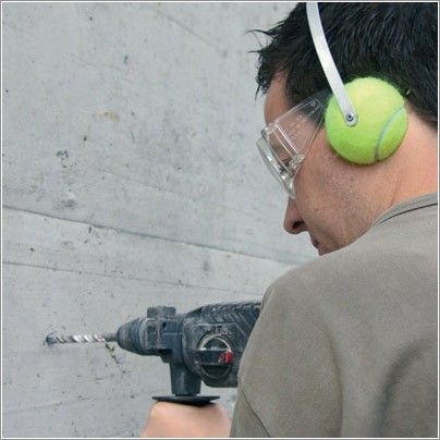 �������� �����������