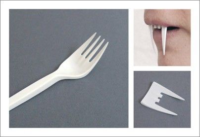 �������� �����������