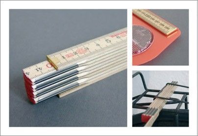 �������� �����������