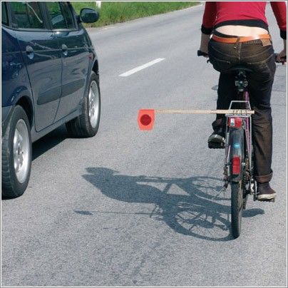 �������� �����������