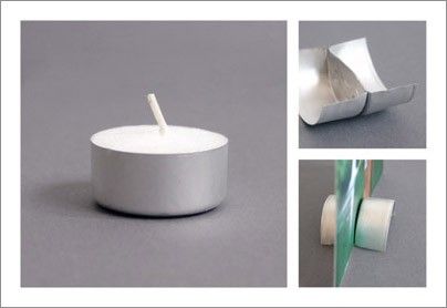 �������� �����������