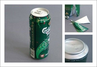 �������� �����������