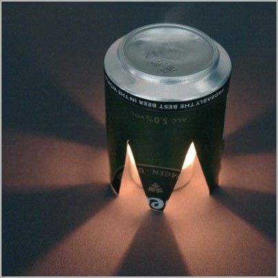 �������� �����������