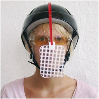 �������� �����������