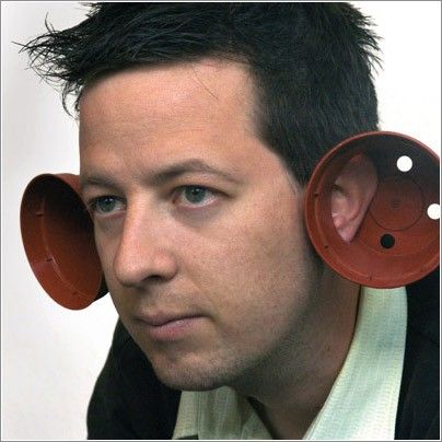 �������� �����������