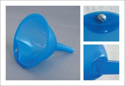 �������� �����������