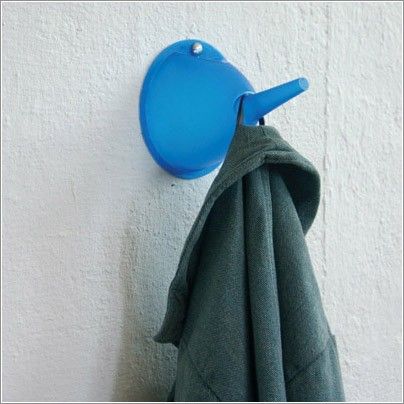 �������� �����������