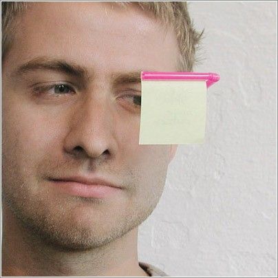 �������� �����������