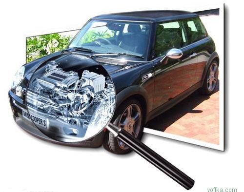 �������� ����������