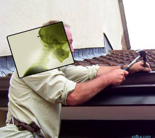 �������� ����������