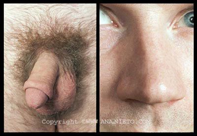 ��� �� ����� ���� ���������� ����� �����