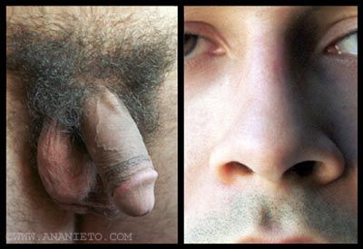 ��� �� ����� ���� ���������� ����� �����