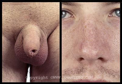 ��� �� ����� ���� ���������� ����� �����