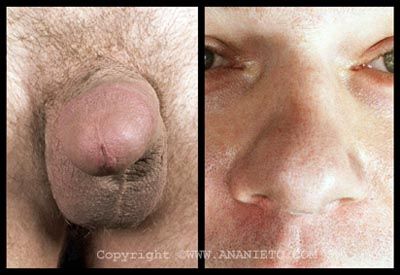 ��� �� ����� ���� ���������� ����� �����