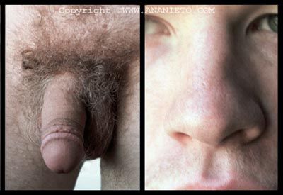 ��� �� ����� ���� ���������� ����� �����