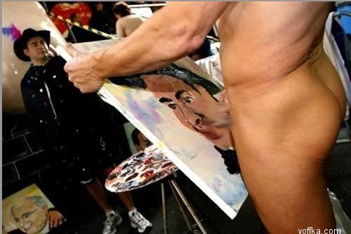 ������ ��������