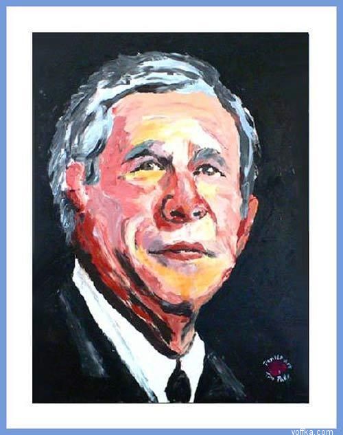 ������ ��������