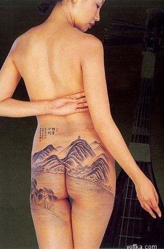 ������� ��-�������.