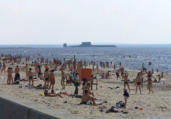 �������� � voffka.com