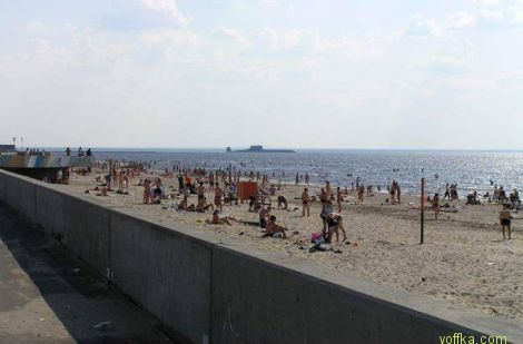 �������� � voffka.com