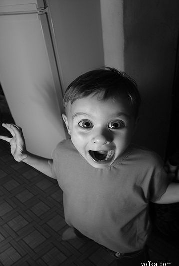 �������� ����� � ������