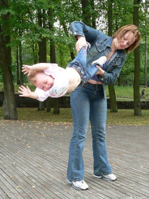 �������� ����� � ������