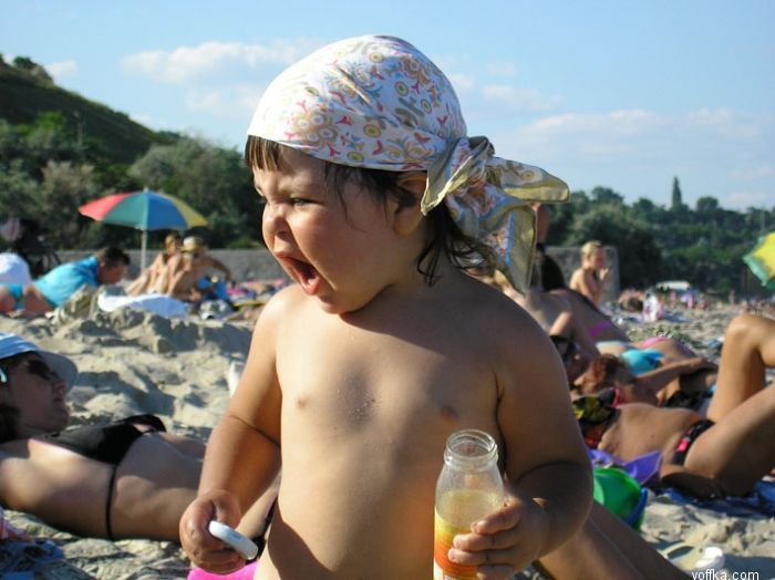 �������� ����� � ������