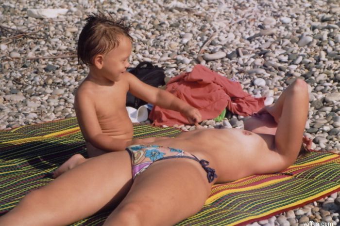 �������� ����� � ������