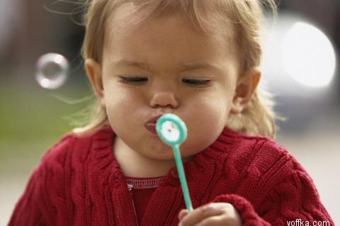 �������� ����� � ������