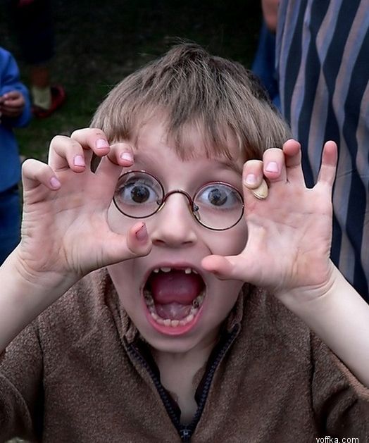 �������� ����� � ������