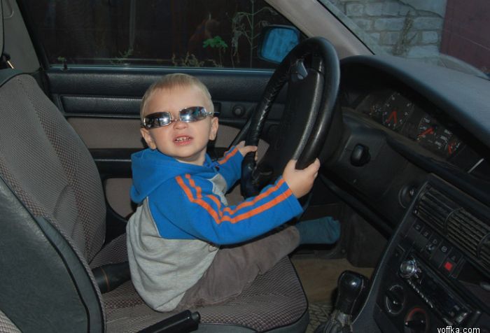 �������� ����� � ������