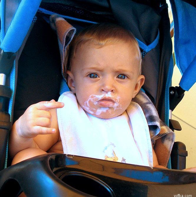 �������� ����� � ������