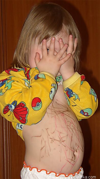 �������� ����� � ������