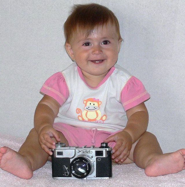 �������� ����� � ������