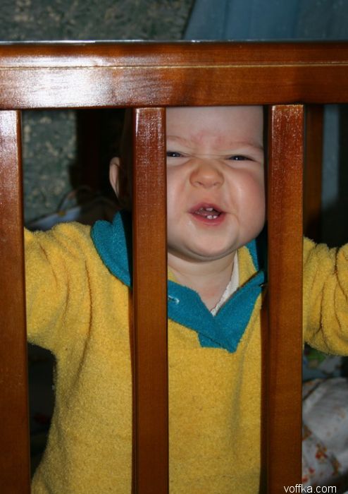 �������� ����� � ������