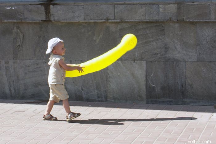 �������� ����� � ������