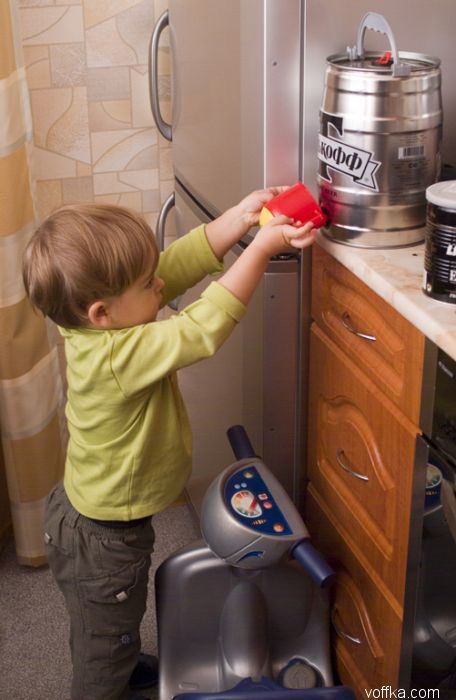 �������� ����� � ������