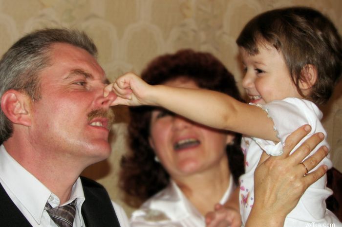 �������� ����� � ������