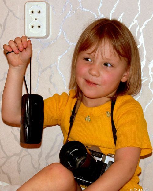 �������� ����� � ������