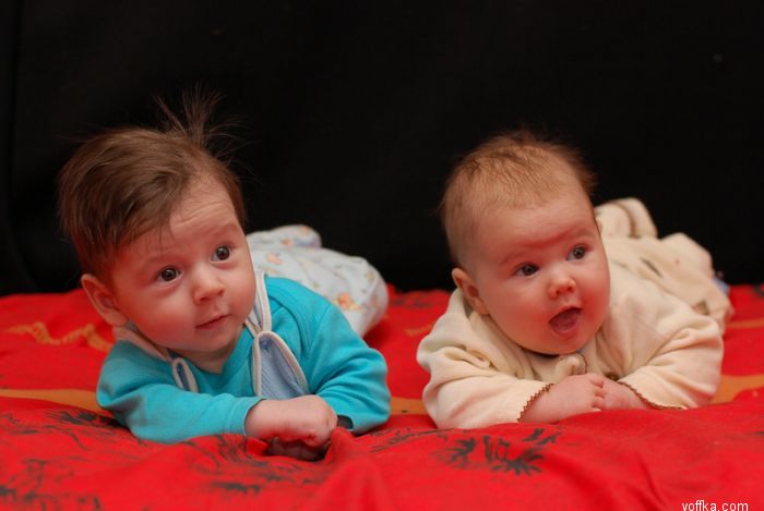 �������� ����� � ������