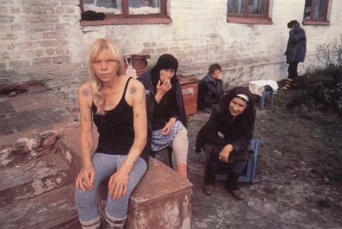 ������� ����