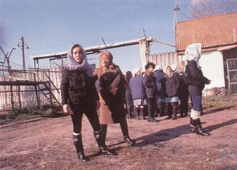 ������� ����