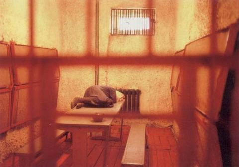 ������� ����