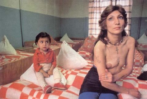 ������� ����