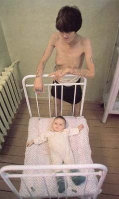 ������� ����