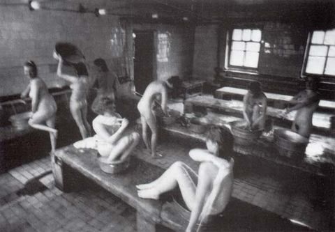 ������� ����